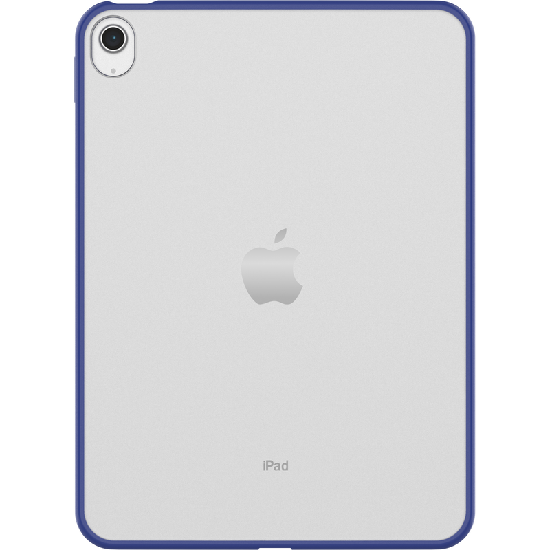 product image 2 - iPad (A16) & iPad (10th gen) Case Profile Series