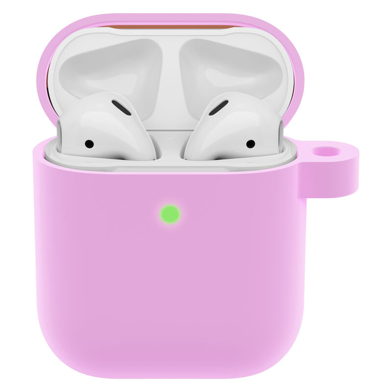 product image 1 - Apple AirPods (1stoch 2ndgen) Skal AirPods Skal