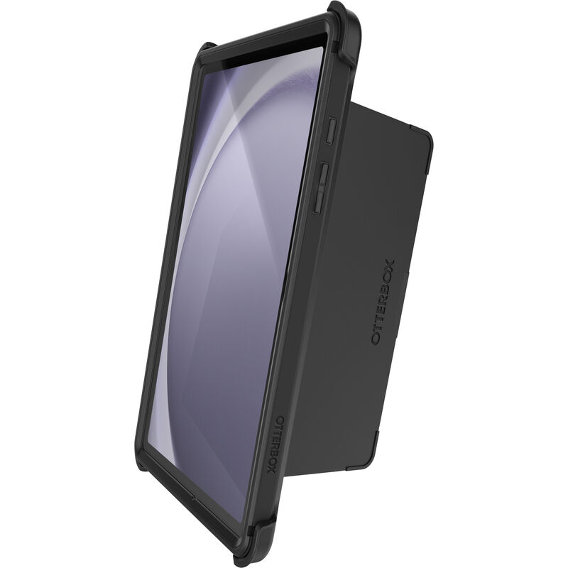 product image 4 - Galaxy Tab A9+ Hoesje Defender Series