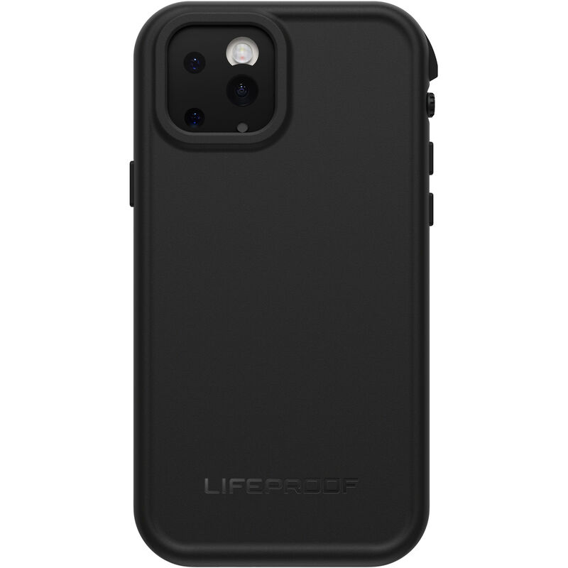 product image 1 - iPhone 11 Pro Case LifeProof FRĒ