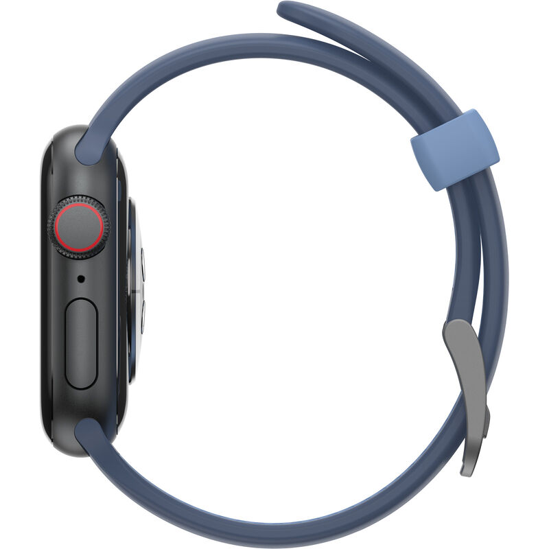 product image 5 - Apple Watch Band 38/40/41 mm OtterBox Band
