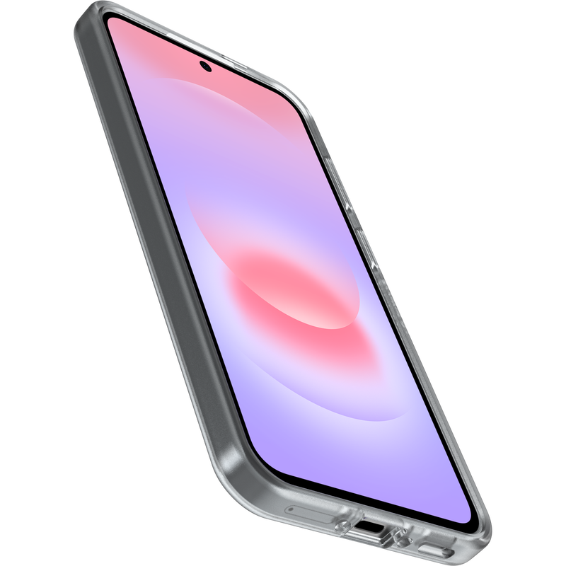 product image 4 - Galaxy A37 5G Case React Series