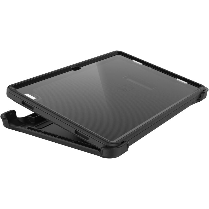 product image 6 - Galaxy Tab A7 Fodral  Defender Series