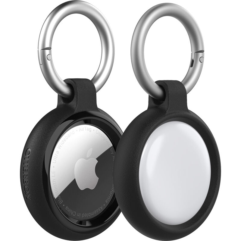 product image 3 - Apple AirTag Case Sleek Case