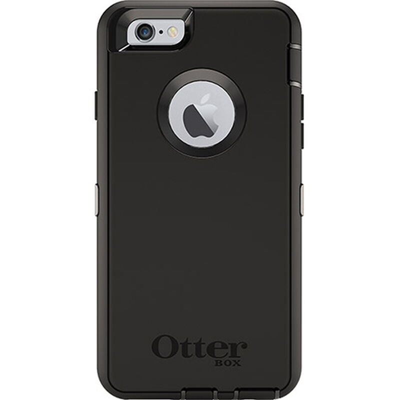 product image 1 - iPhone 6/6s Coque Defender Series