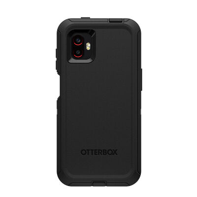 Galaxy XCover 6 Pro Hülle | uniVERSE Series