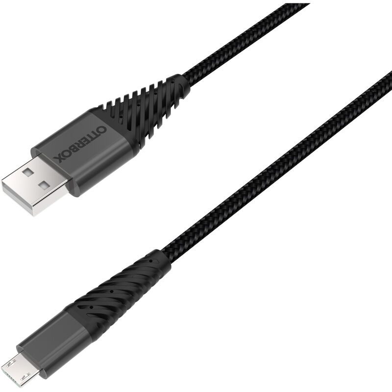 product image 2 - Micro-USB Câble