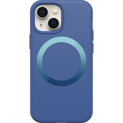 Aneu Series fodral med MagSafe för iPhone 13 mini