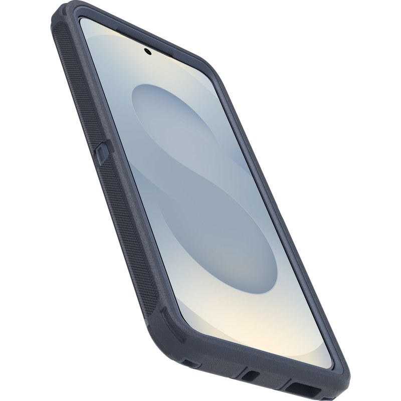 product image 4 - Galaxy S26 Case Defender Series Pro