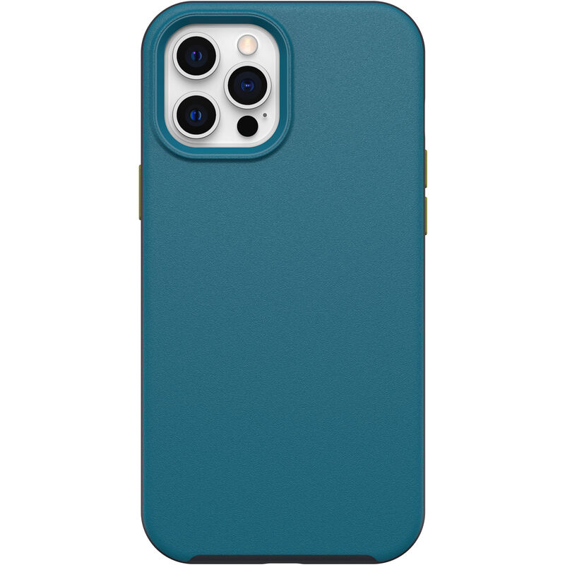 iPhone 12 Pro Max Cases With MagSafe — Designed for Apple