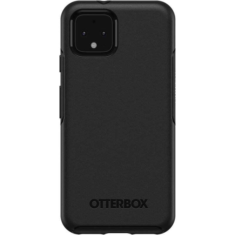 product image 1 - Pixel 4 Case Symmetry Series