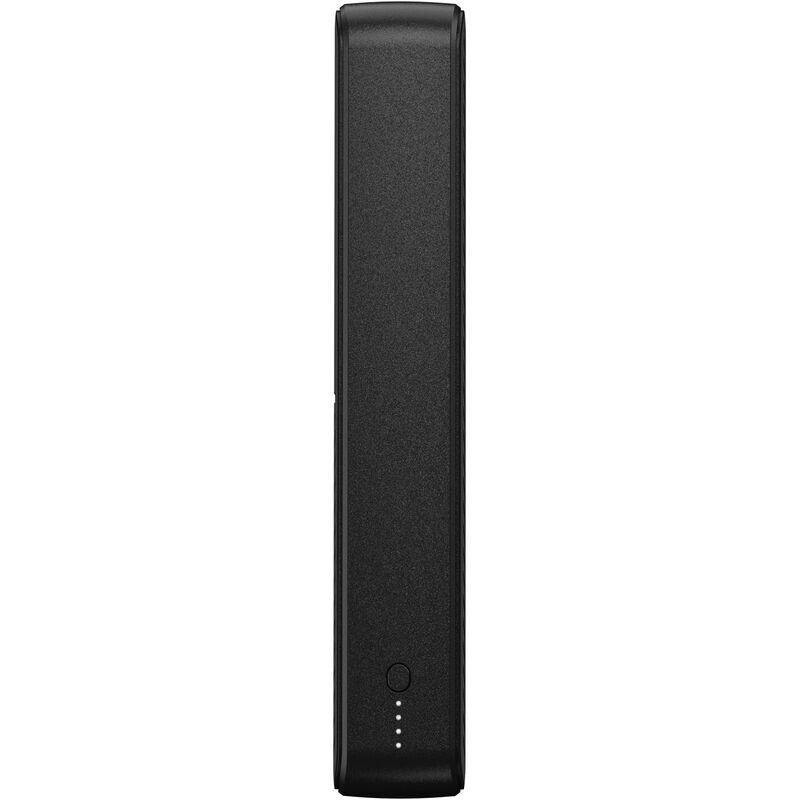 product image 4 - Wireless, 15000 mAh Batterie Externe