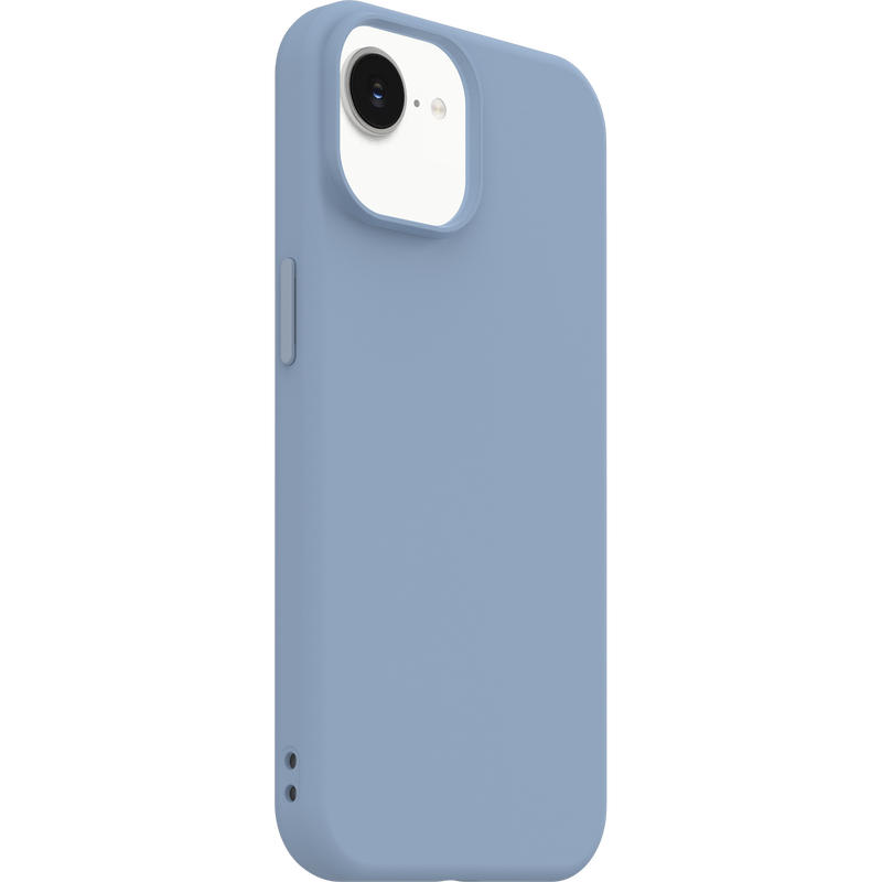 product image 3 - iPhone 16e H&uuml;lle & iPhone 15/14/13 Figura Series