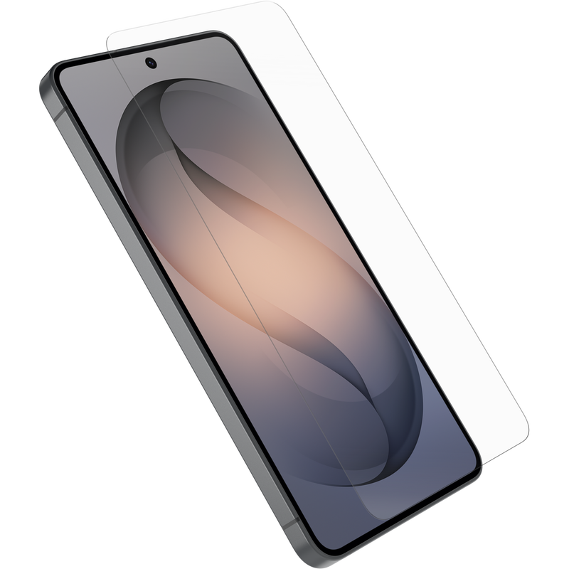 product image 1 - Galaxy S26 Screen Protector OtterBox Glass
