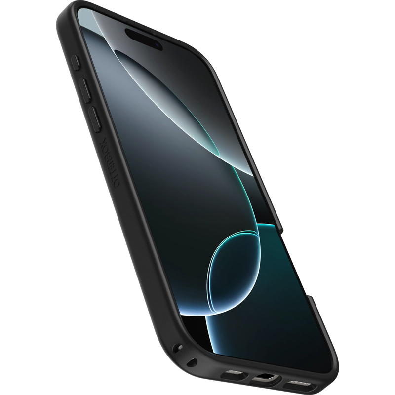 product image 4 - iPhone 16 Pro Max Case Symmetry Series for MagSafe