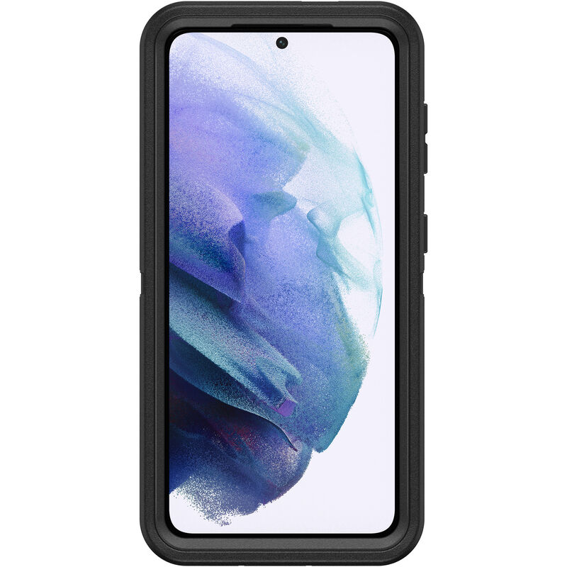 product image 3 - Galaxy S21 5G Case Defender Series
