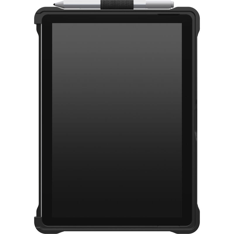 product image 2 - Surface Go 3 / Surface Go 2 Case Symmetry Series Studio