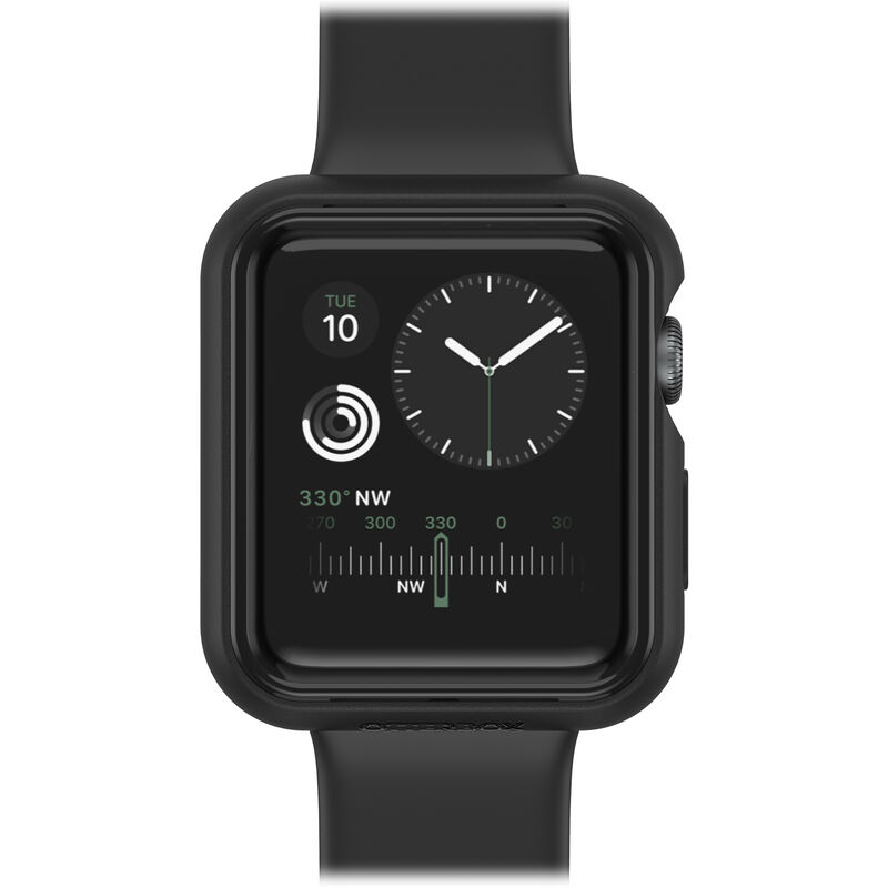 product image 1 - Apple Watch Series 3 38mm Fodral EXO EDGE