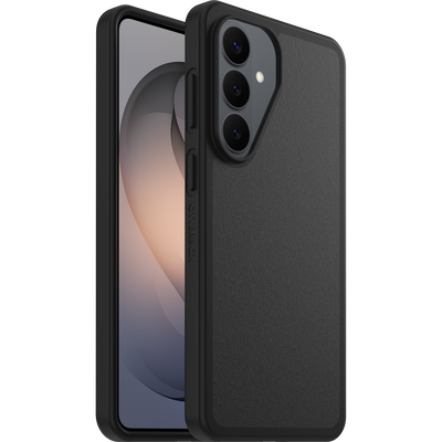 Galaxy S26+ Case | React Series