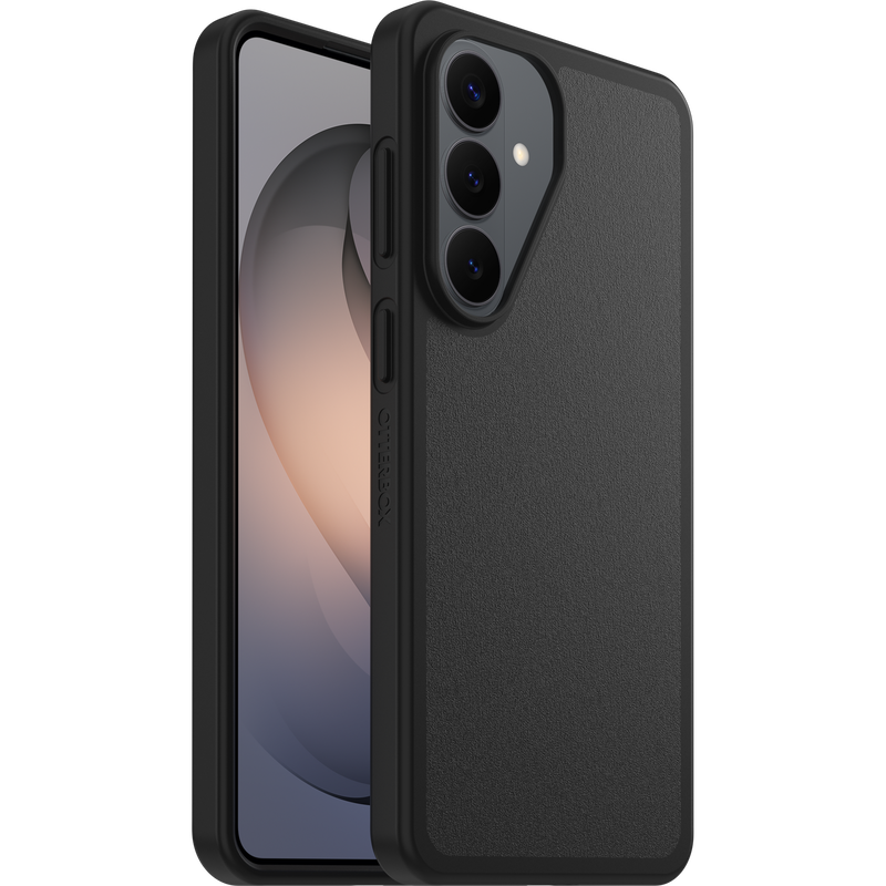 product image 1 - Galaxy S26+ Case React Series