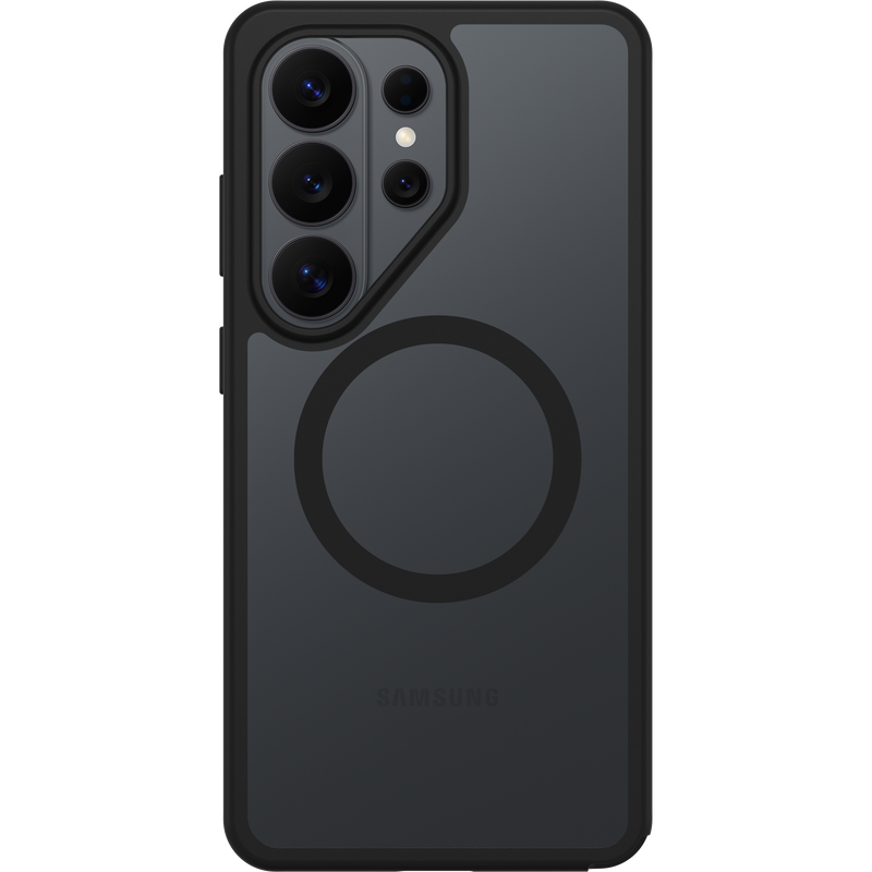 product image 2 - Galaxy S26 Ultra Case React Series