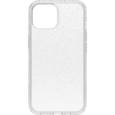 iPhone 15 Case | Symmetry Clear Series