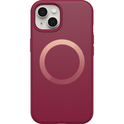 Aneu Series Case with MagSafe for iPhone 13
