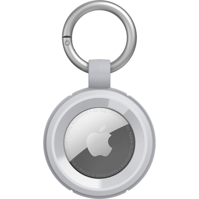 Rugged Case for Apple AirTag