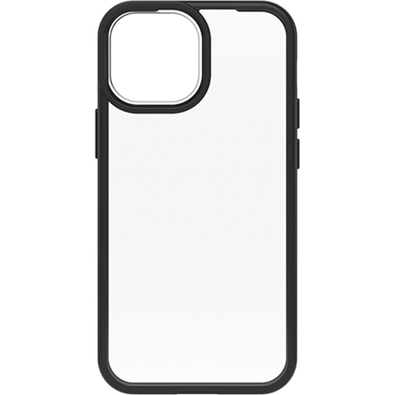 product image 1 - iPhone 13 Mini Case React Series