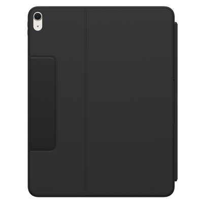 iPad Air 13-inch (M3/M2) Case | Statment Series Studio