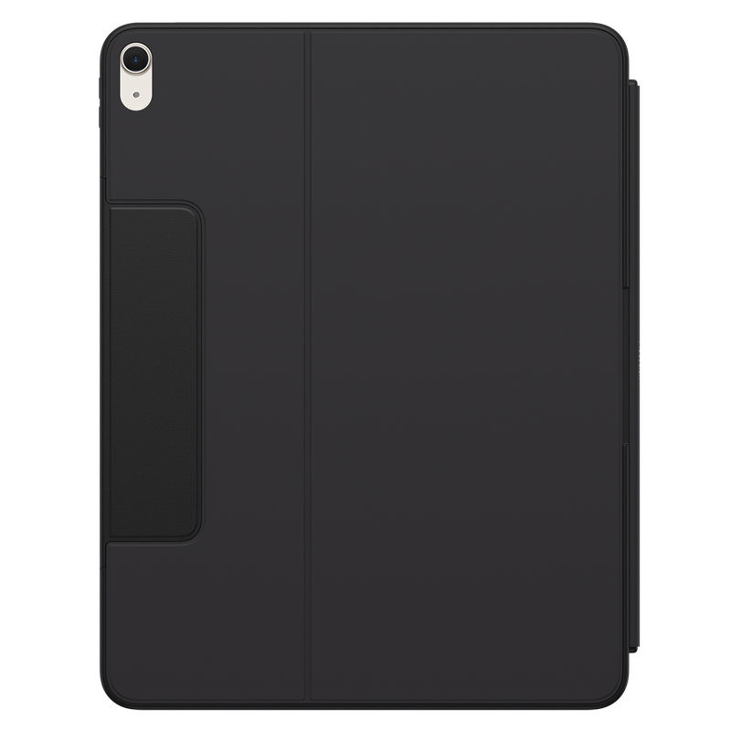 product image 1 - iPad Air 13-inch (M3/M2) Case Statement Series Studio