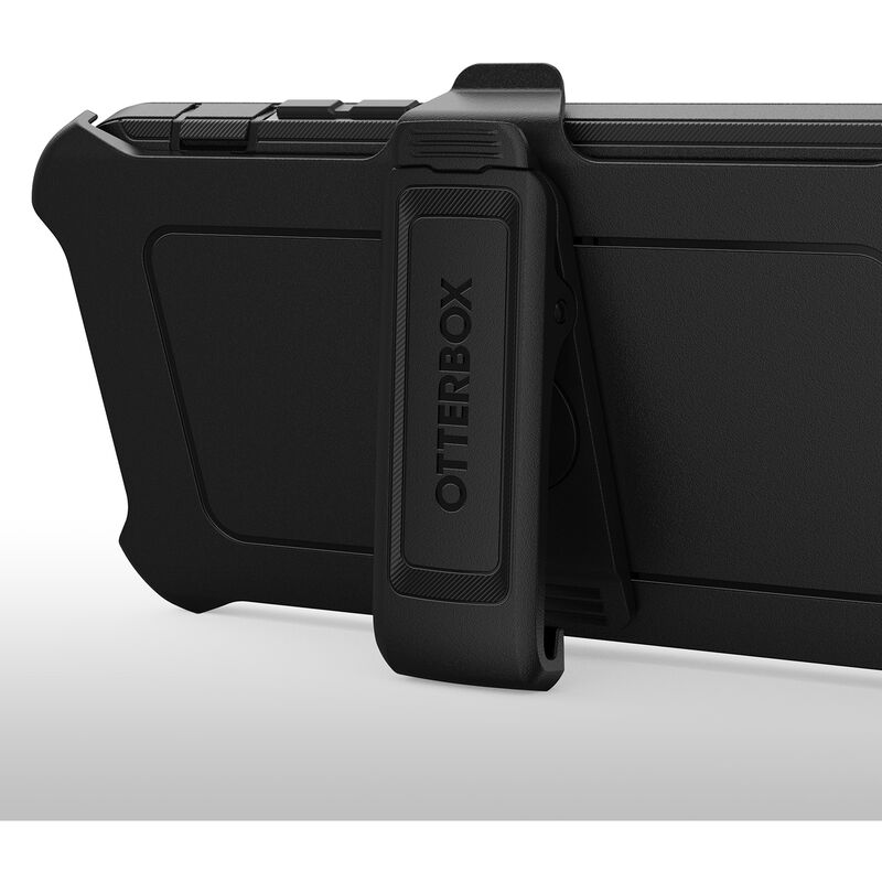 product image 3 - Coque iPhone 14 Pro Max Defender Series