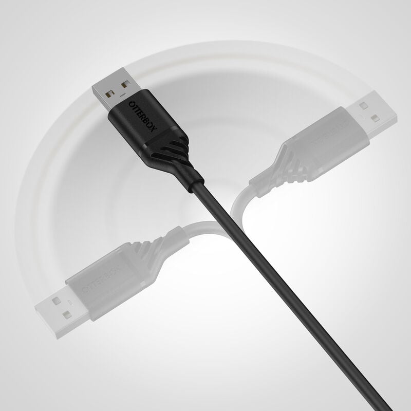 product image 5 - 3-in-1 Kabel