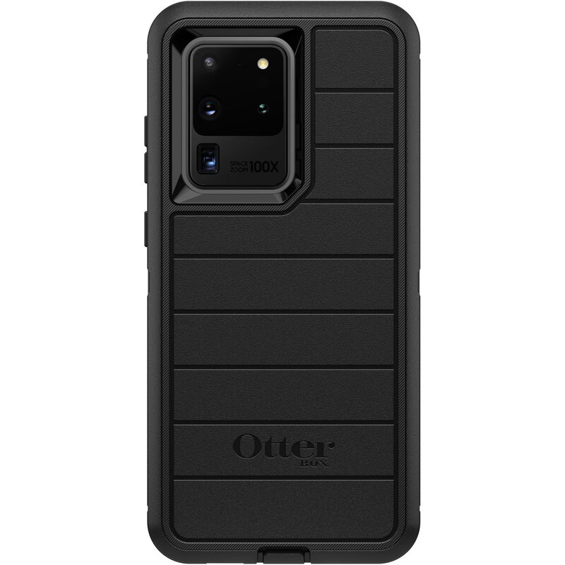 product image 1 - Coque iPhone Xs Max Defender Pro Series