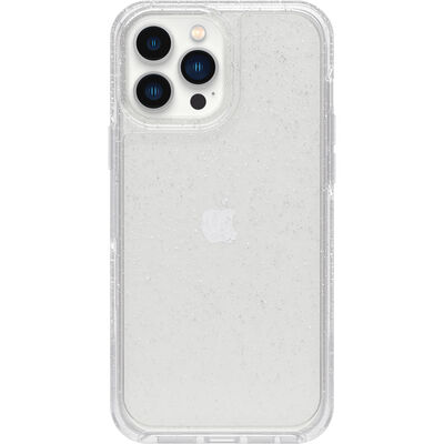 Symmetry Series Clear for iPhone 13 Pro Max
