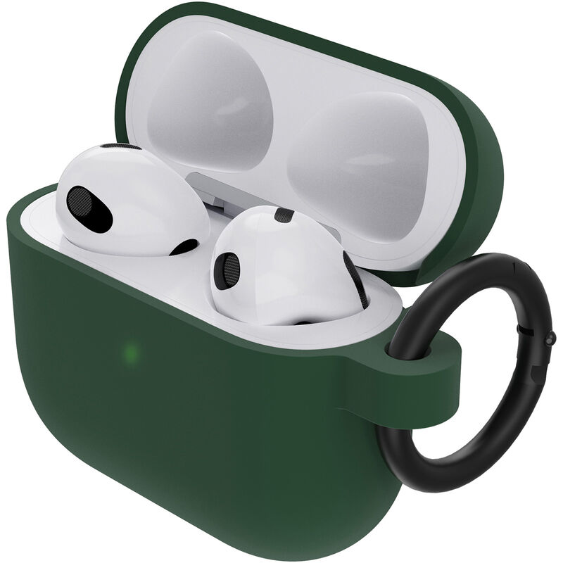 Apple AirPods (3rd gen) Case OtterBox Case for AirPods