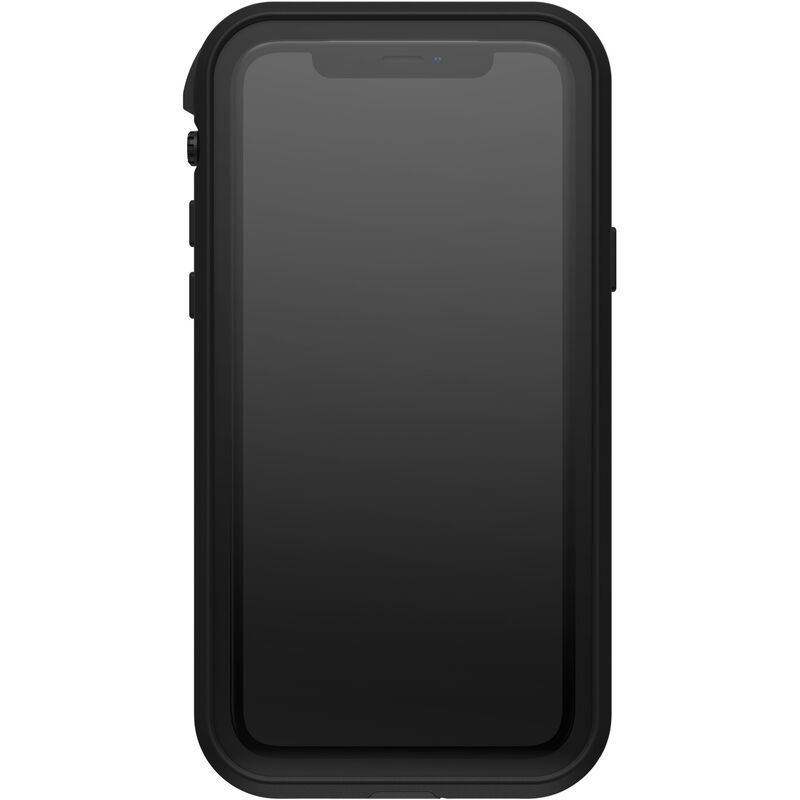product image 2 - iPhone 11 Pro Case LifeProof FRĒ