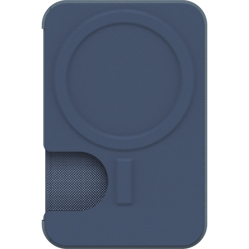 product image 5 - iPhone met MagSafe Wallet voor MagSafe
