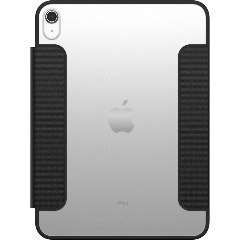 product image 1 - iPad (10th gen) Case Symmetry Folio Series (New Design)