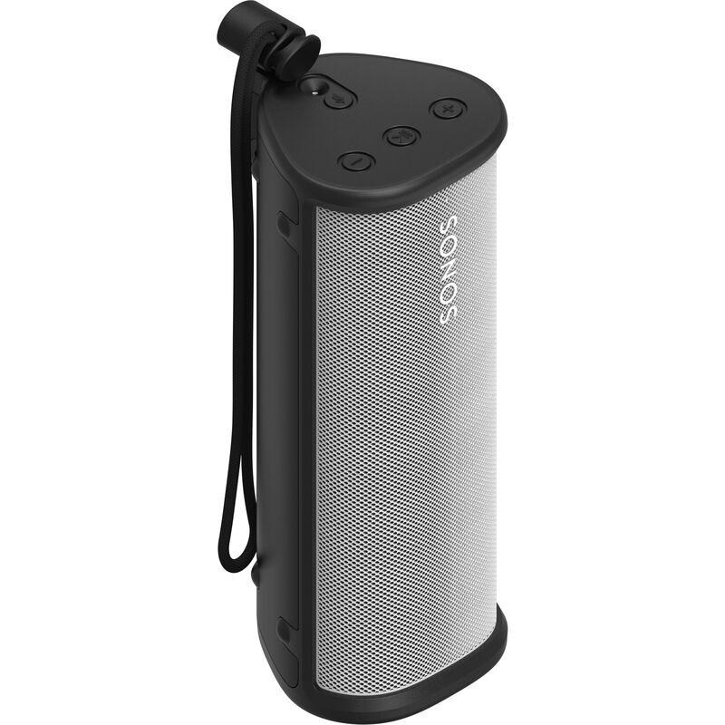 product image 2 - Sonos Roam Hoesje Speaker Case