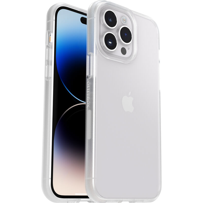 product image 3 - iPhone 14 Pro Max Fodral React Series