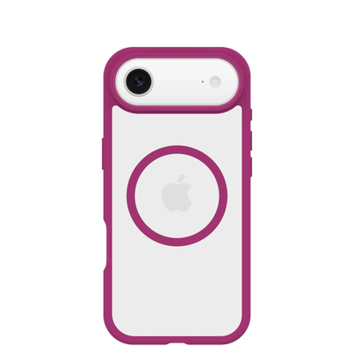 iPhone 17 Air Case | React Series