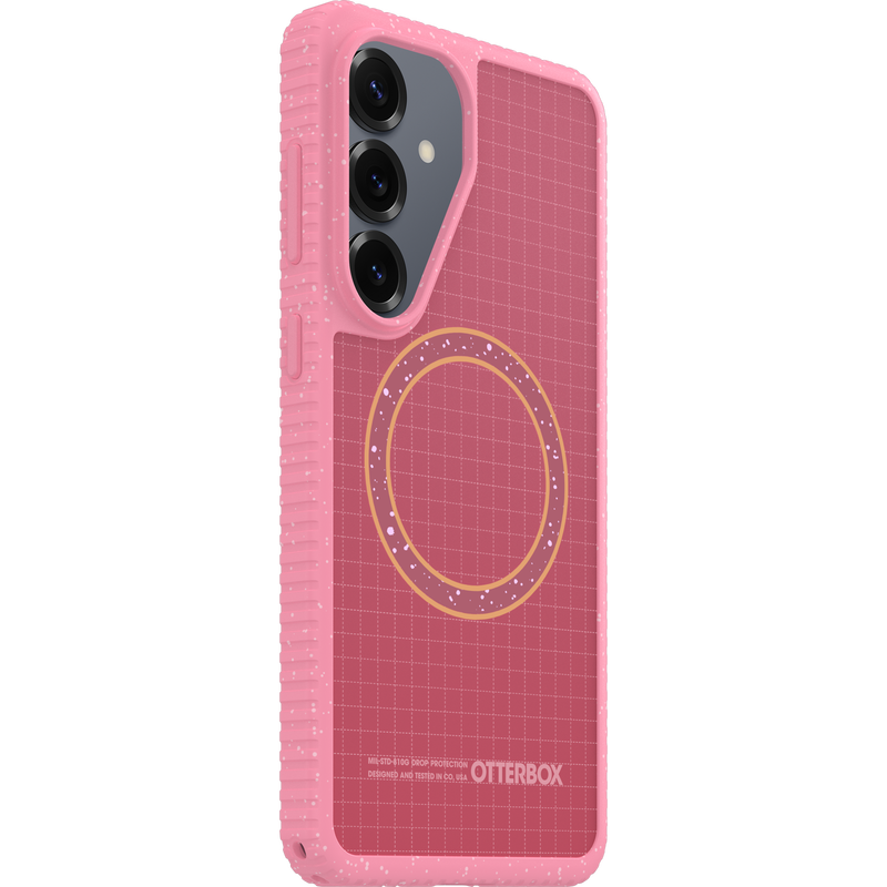 product image 3 - Galaxy S26+ Case Sole Series