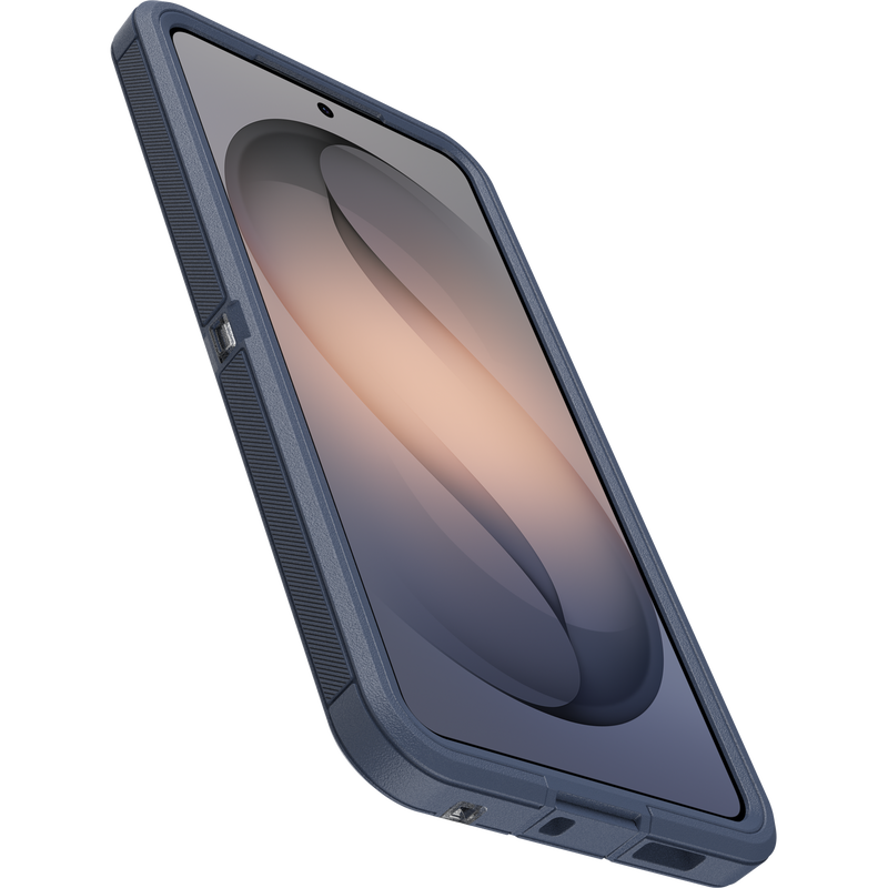 product image 4 - Galaxy S26+ Case Defender Series Pro XT