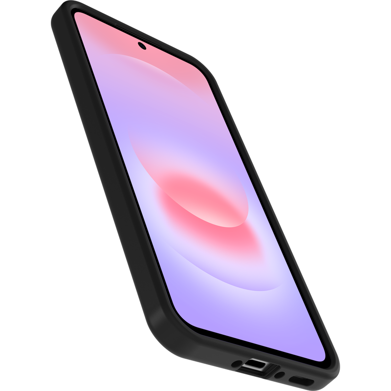 product image 4 - Galaxy A37 5G Case React Series