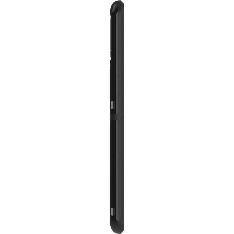 product image 6 - Galaxy Z Flip3 5G Case Symmetry Flex Series