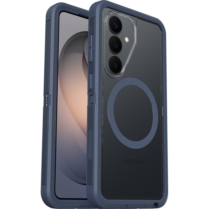 product image 1 - Galaxy S26 Case Defender Series Pro XT