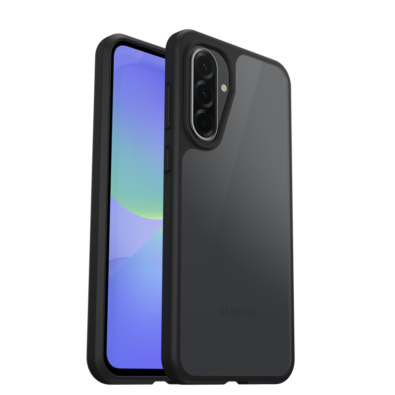 product image 1 - Galaxy A36 5G Case React Series
