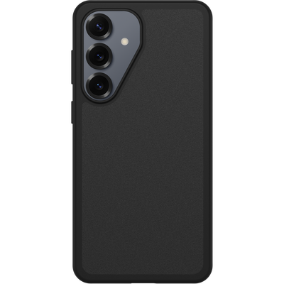 Galaxy S26+ Case | React Series