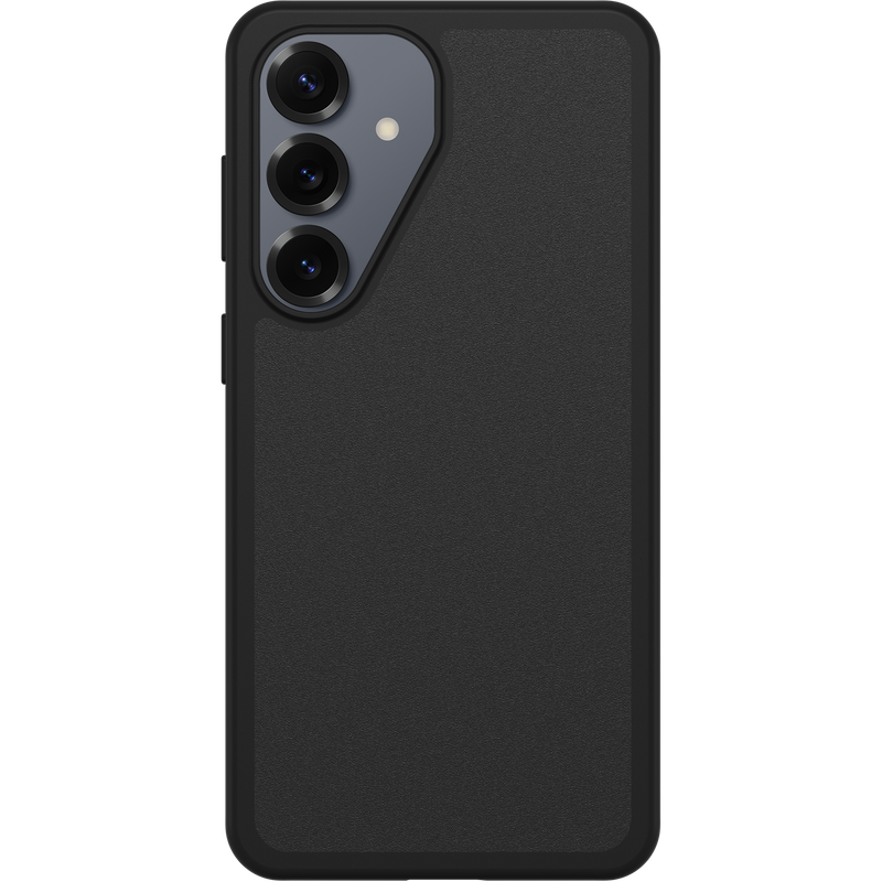 product image 1 - Galaxy S26+ Case React Series